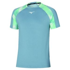FRONTIER SHADOW T-SHIRT